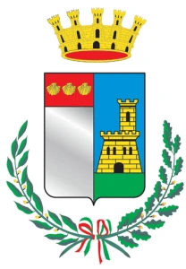 Stemma di Santena