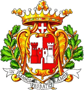 Susa