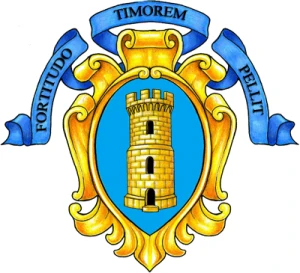 Stemma di Torre Pellice