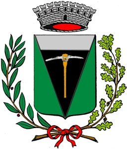 Stemma Traversella