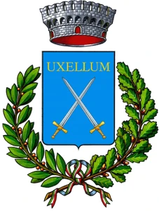 Usseaux