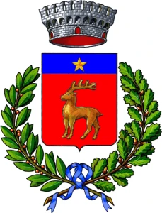 Venaus