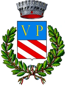 Villar Pellice