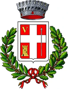 Stemma Viù