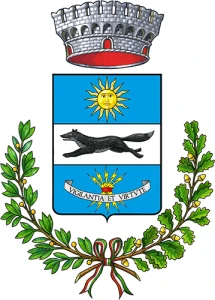 Volpiano