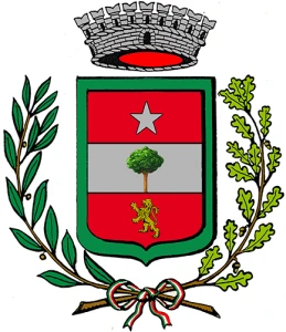 Val di Chy
