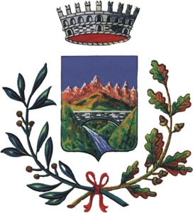 Balmuccia