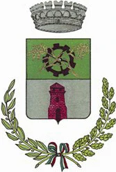 Balocco