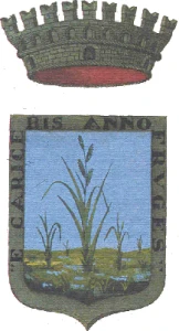 Caresana