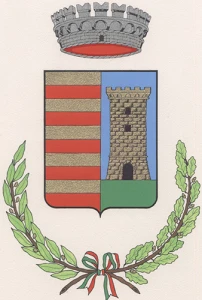 Casanova Elvo