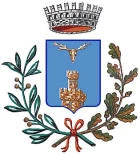 Cervatto