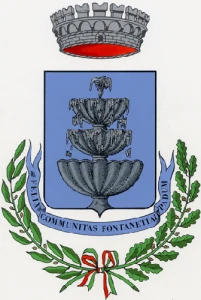 Fontanetto Po