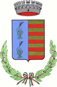 Formigliana