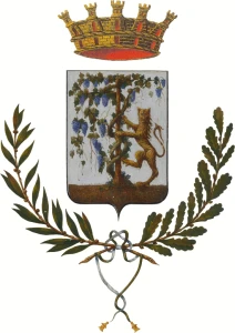 Gattinara