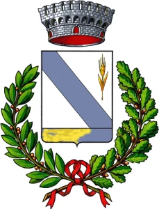 Stemma Guardabosone