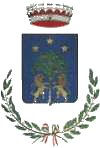 Stemma di Lignana