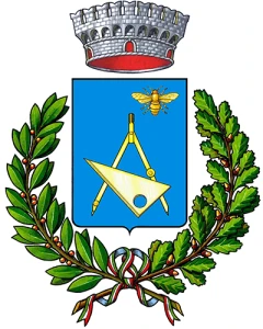 Mollia
