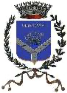 Oldenico