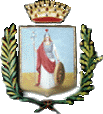 Stemma di Palazzolo Vercellese