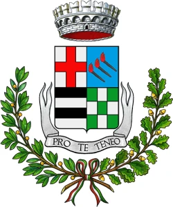 Pertengo