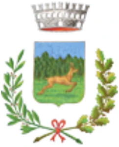 Stemma Pila