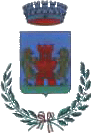 Stemma di Quinto Vercellese