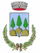 Stemma di Rive