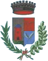 Stemma di Salasco