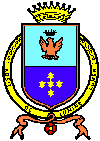 Stemma di Saluggia