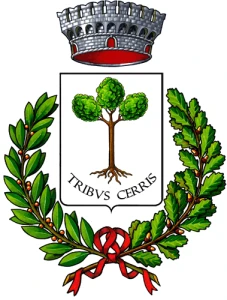 Tricerro