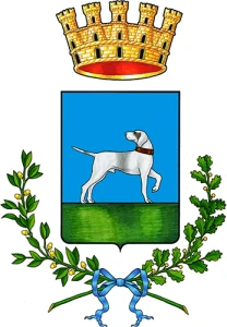 Varallo