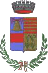 Stemma di Villarboit