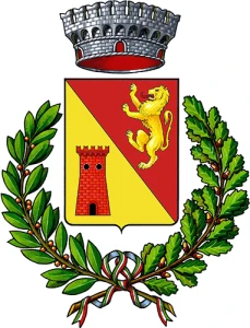 Villata