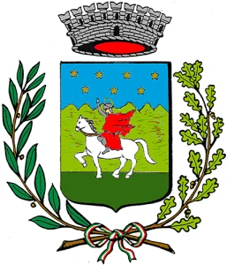 Stemma Vocca