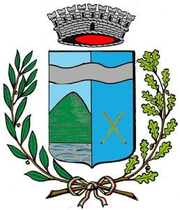 Alto Sermenza