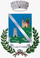 Cellio con Breia