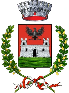 Stemma Barengo