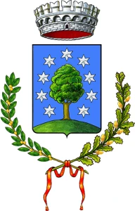 Borgo Ticino