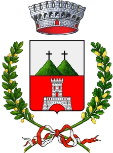 Stemma Briga Novarese