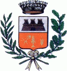 Caltignaga