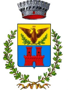 Cameri
