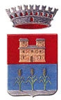 Casalbeltrame