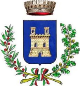 Stemma Casalvolone