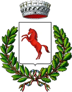 Cavaglio d'Agogna