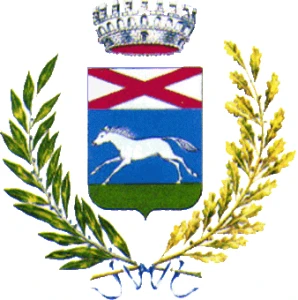 Stemma Dormelletto