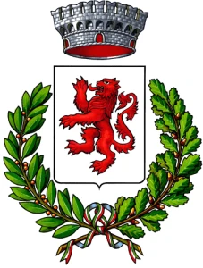 Garbagna Novarese