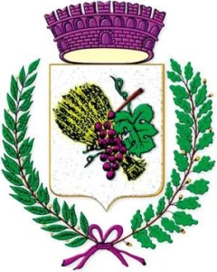 Stemma Ghemme