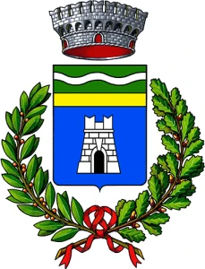 Grignasco