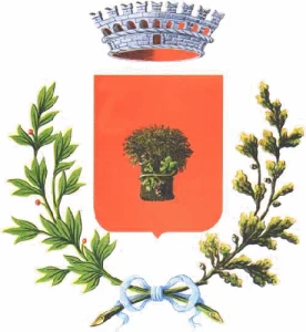 Maggiora