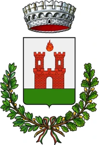 Mezzomerico